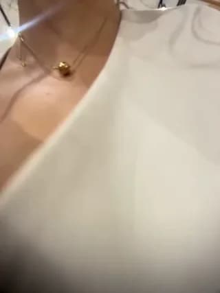 Hall_16 - stripchat