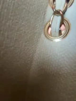 Hall_16 - stripchat