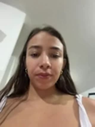 Hall_16 - stripchat