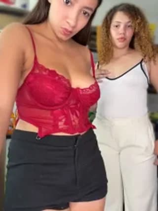 Hall_16 - stripchat
