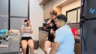 Hall_sextape - stripchat
