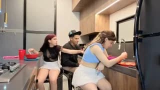 Hall_sextape - stripchat