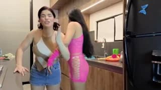 Hall_sextape - stripchat