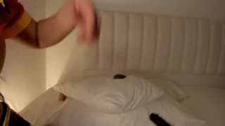 Hannahx__ - stripchat