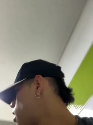 HarryGaze - stripchat