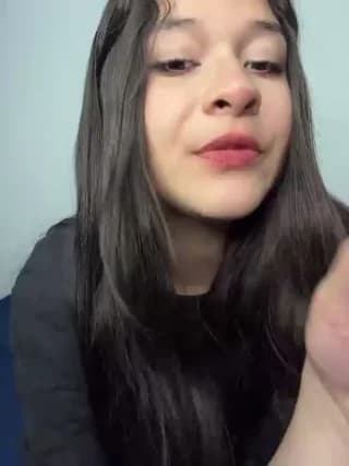 Haru_Ozk - stripchat