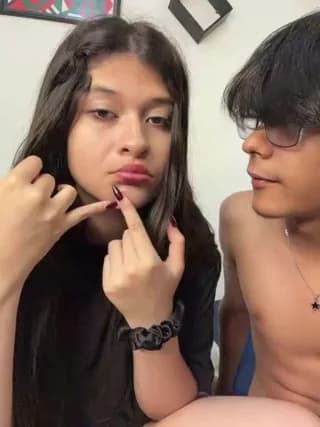 Haru_Ozk - stripchat