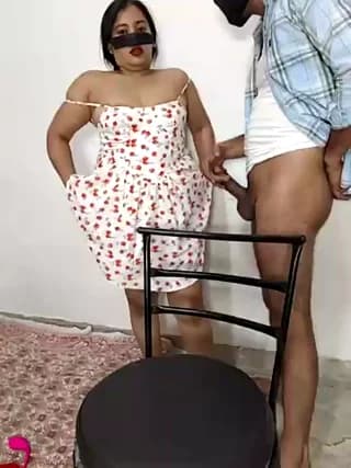 Heena-143 - stripchat