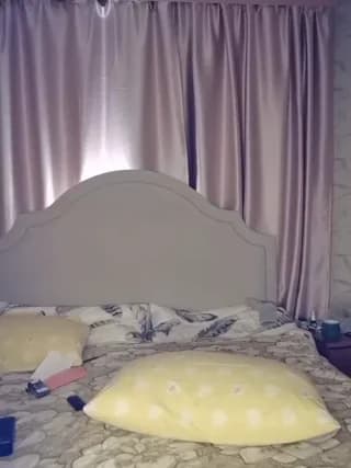 Her-Girl - bongacams