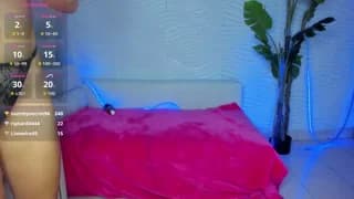Highcouple11 - bongacams