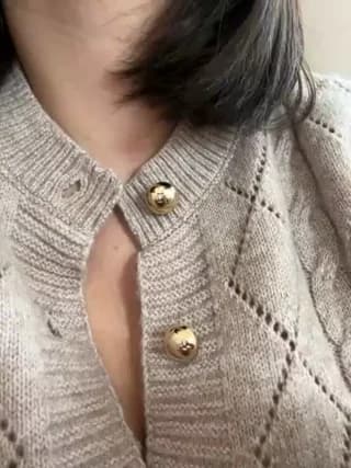 Hii_Lolla - stripchat