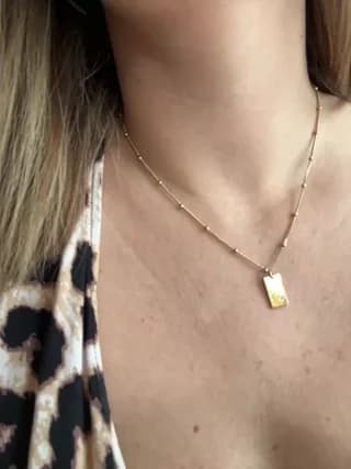 Hii_Lolla - stripchat