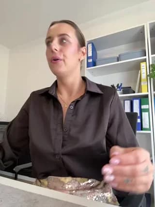 Hii_Lolla - stripchat