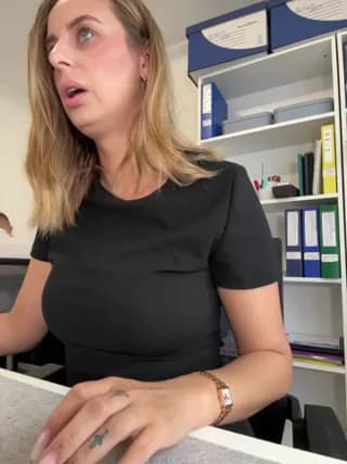 Hii_Lolla - stripchat