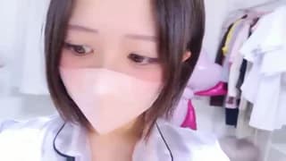 Hinata_Sun - stripchat