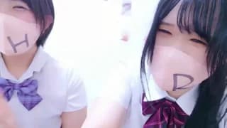 Hinata_Sun - stripchat