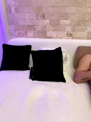 Honeycouple - bongacams