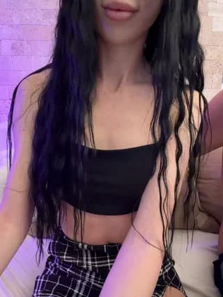 Honeycouple - bongacams