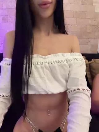 Honeycouple - bongacams