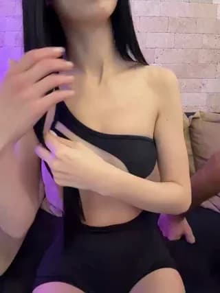 Honeycouple - bongacams