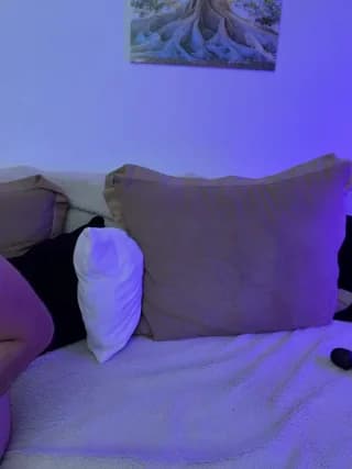 Honeycouple - bongacams
