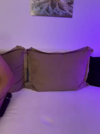 Honeycouple - bongacams