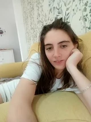Honeygirl08 - stripchat