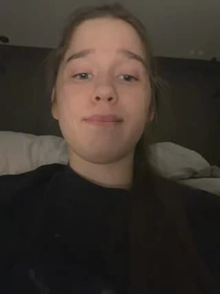 HornyGirlH - stripchat