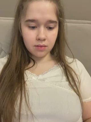 HornyGirlH - stripchat