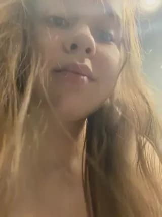 HornyGirlH - stripchat
