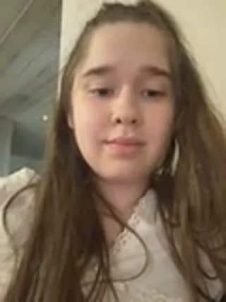 HornyGirlH - stripchat