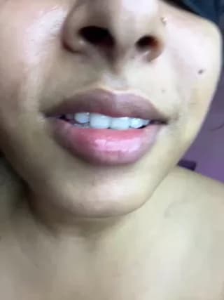 Hot-AngoriBhabhi - stripchat