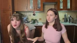 HotCaramellsTV - stripchat