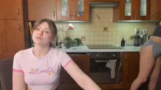 HotCaramellsTV - stripchat