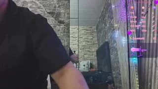 Hot_Couple_AR - stripchat