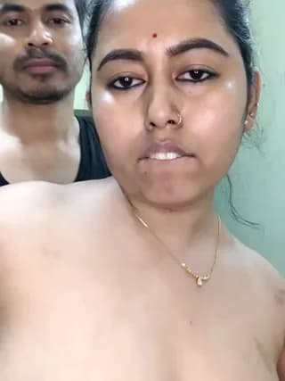 Hot_Misti_69 - stripchat