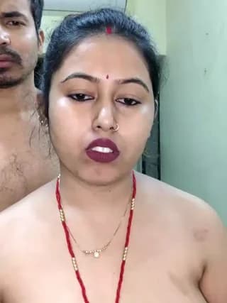Hot_Misti_69 - stripchat
