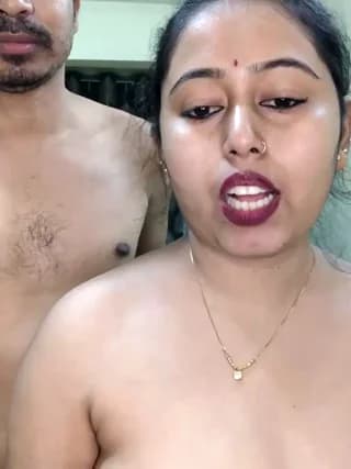 Hot_Misti_69 - stripchat