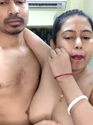 Hot_Misti_69 - stripchat