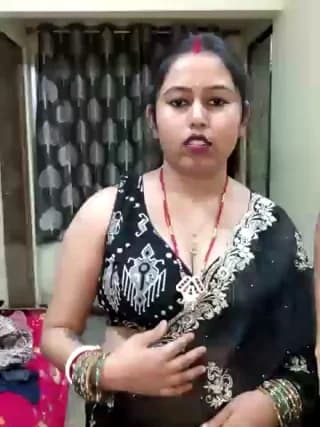 Hot_Misti_69 - stripchat