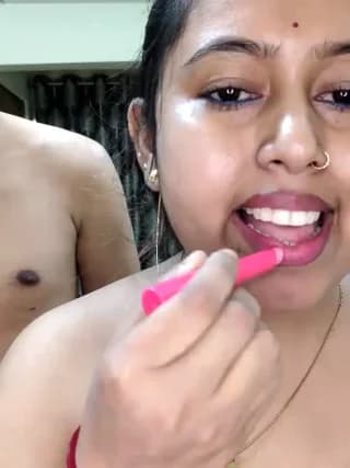 Hot_Misti_69 - stripchat