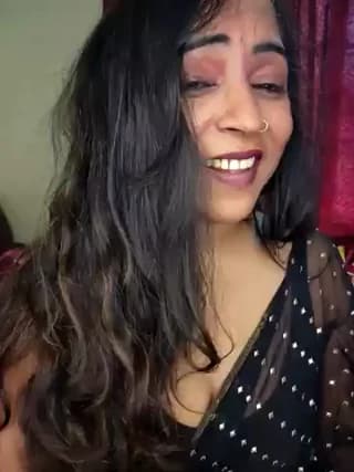 Hotbhabi305 - stripchat