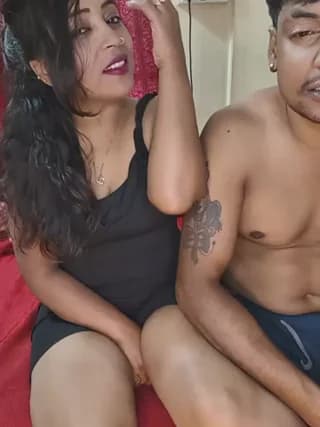 Hotbhabi305 - stripchat