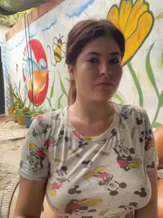 Hotnightsexxx - stripchat