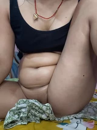 HotyNishakaur - stripchat