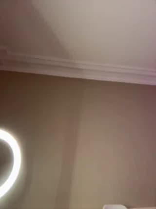 HugeBoobsAlice - stripchat