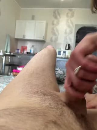 Huliganiop - bongacams