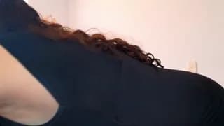 Husbands_Horny - stripchat