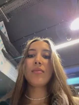 ICrazyOneIRL - stripchat