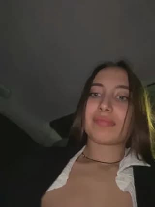 ICrazyOneIRL - stripchat